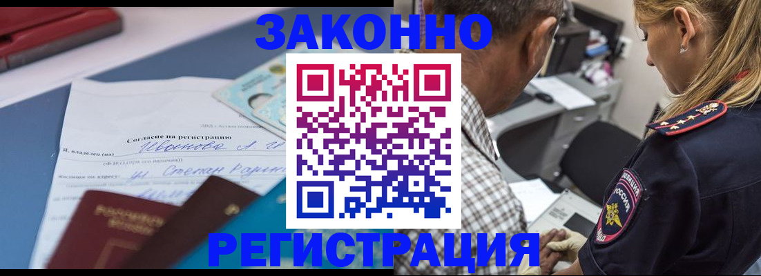 временная регистрация адрес в Димитровграде